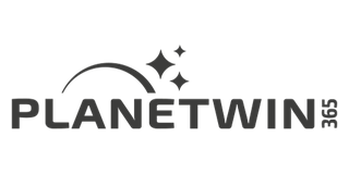 Planetwin365 Casino logo