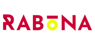 Rabona Casino logo