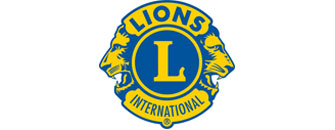 Logo Lions Datini prato