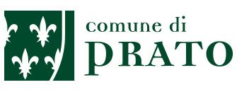 Logo Comune di prato