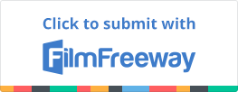 Inviaci il tuo film su FilmFreeway