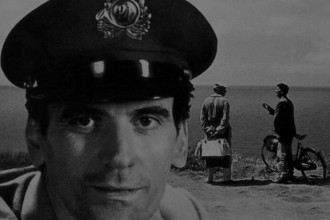 ilpostino-covermostra