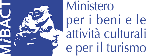 Logo Provincia di prato