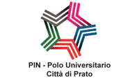 Logo cicognini prato